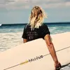 Danny Surfs - @danny.surfs4 - TikTok