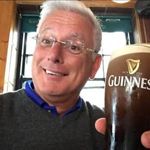 Danny - @dannysurman555 - Instagram