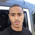 Danny - @itsurmandanny - Instagram