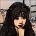 Danny Sherman - Facebook