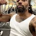 Danny Sunman - Facebook
