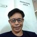 Danny Surban - Facebook