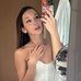 Danny Susan - Facebook