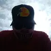 Dannyisurman03 - @dannyisurman03 - TikTok