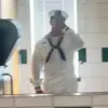 dannysyurman - @dennyalvarez10 - TikTok