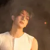 jakewebber05 - @dannyisurman - TikTok