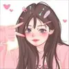 ✞ঔৣѕυ ɢσσ∂ ɢιяℓ♚ - @susidanny - TikTok