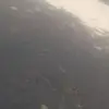 Bìnhvàđồngbọn - @danny.anna.buron.susi - TikTok