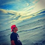 Danns - @danny.susilo - Instagram