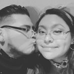 danny & susie - @danny_and_susie - Instagram