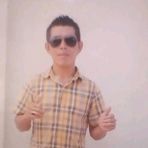 Danny Anthony Soza - Facebook