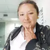 Danny Medrano6 - @susi.danny - TikTok