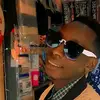 Danny msusi - @dannymsusitz - TikTok