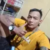 Danny s s - @dannysusilosuwandy - TikTok