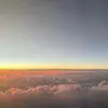 Danny Susi - @danny.susi6 - TikTok