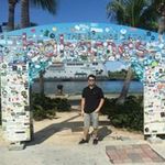 Danny Susi - @danny_susi - Instagram