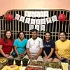 Danny Susi Pungtilan - @danny.susi.pungti - TikTok