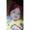Danny Susi Uncuu - @rahmahwati49 - TikTok