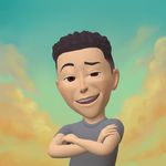 Danny Susick - @dannysusick - Instagram