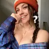 Danny Susie - @danny.susie - TikTok