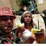 . - @danny_susie_bay_area - Instagram