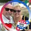 Danny Susie Hawkins - @danny.susie.hawki - TikTok