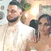 Danny_Susii_17 - @danny_susii_24 - TikTok