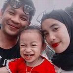 Danny Susii Rara - Facebook