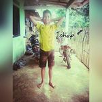 danny susilo - @dannysusilo555 - Instagram