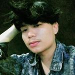 Danny Susilo - @danny.susilo.315 - Instagram