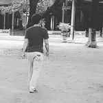 Danny Susilo - @dannysusilo2 - Instagram
