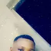 dannykingobasusi - @dannykingobasusi - TikTok