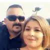 Danny&Susi - @dannysusi - TikTok