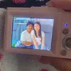 danny&susi - @susiianddannyy - TikTok
