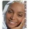 dannysusiesealy - @dannysusiesealy - TikTok