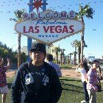 dannysusilo - @dannyluo1 - Instagram