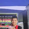 Ncu - @dannysusiirara - TikTok