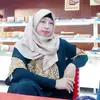 Susidanny30 - @susidanny30 - TikTok