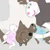 Susie_Danny - @susie_danny - TikTok