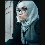 susy - @susi_danny - Instagram