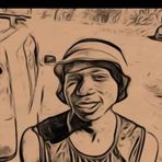 Tapiwa Danny Zyzoe - Facebook