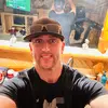 Dan Sutherland - @dansutherland6 - TikTok