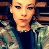 Dani Sutherland - @danisutherland715 - TikTok