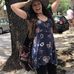 Dannie Sutherland - Facebook