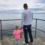 Danny Sutherland - @dansuth91 - Instagram