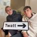 Danny Sutherland - Facebook