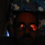 Danny Sutherland - @danny.sutherland.1610 - Instagram