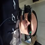 Danny Sutherland - @danny_pipe - Instagram