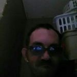 danny Sutherland - @dannysutherland8 - Instagram