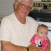 Danny Sutherland - Facebook